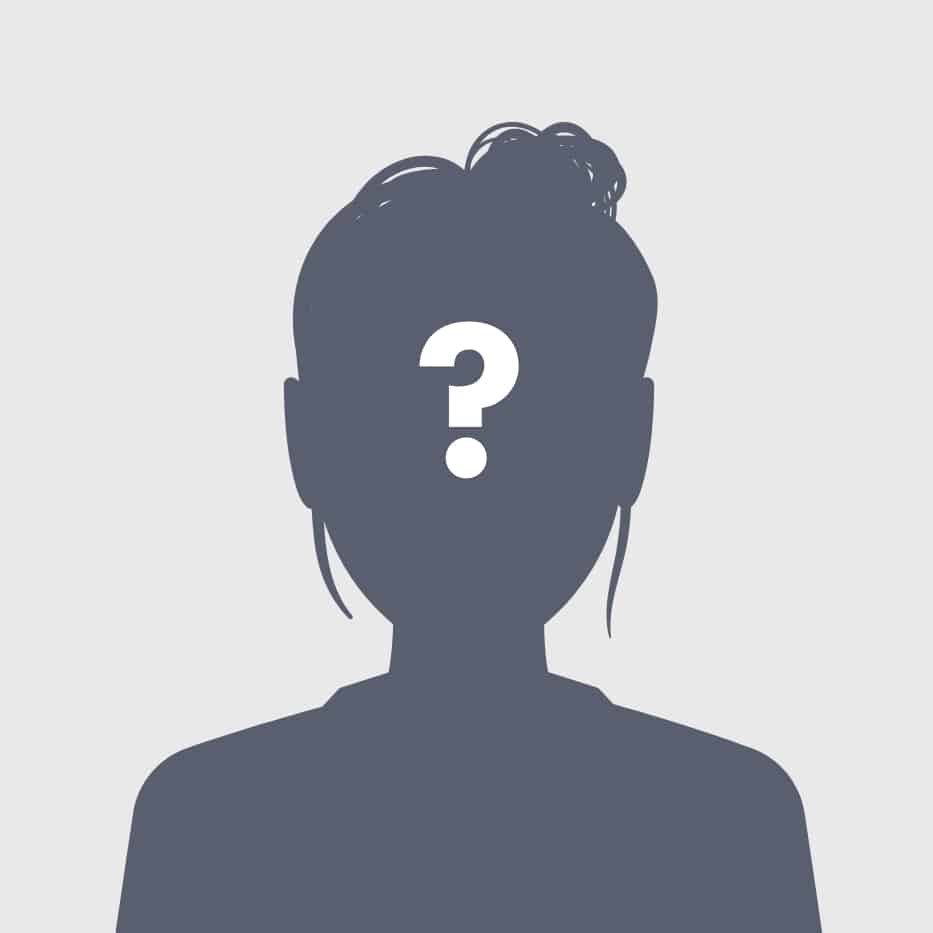 Guess Who, Retreat Assistant placeholder