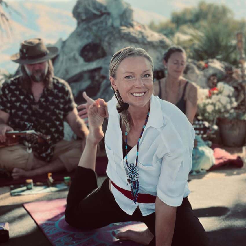 Hermine Kraft