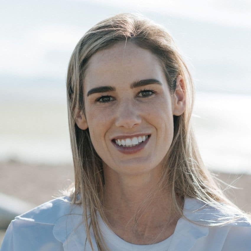 Laura Cameron Literary Agent