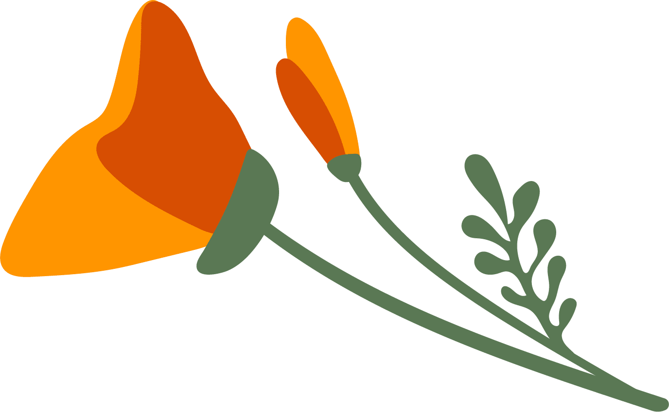 Poppy Icon
