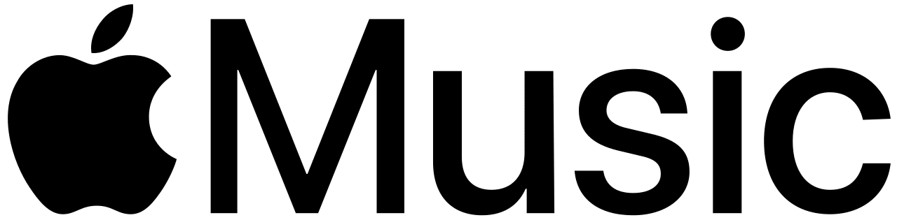 Apple Music logo